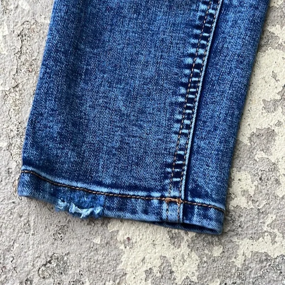 New justice mini mom and Jean - Picture 6 of 12